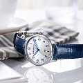 Часы Aerowatch Les Grandes Classiques 42997 AA01 фото 3